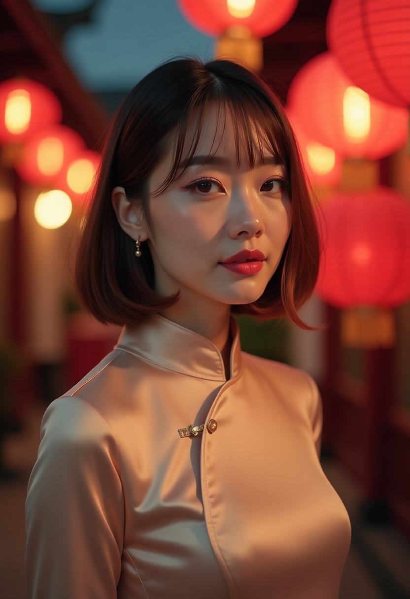 风起陇西